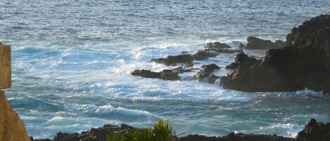 Spiaggia