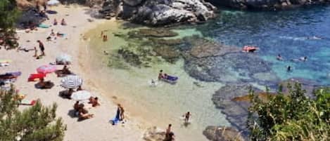 Photo touristique