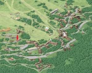 Property map