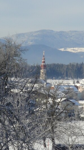 Oklassificerad bild, 5 av 24, knapp