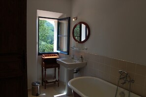 9 SZ und 9 moderne Ensuite Badezimmer