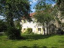 Buitenaanzicht