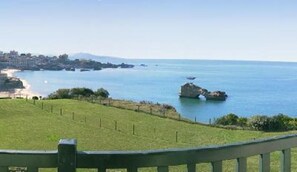 View
