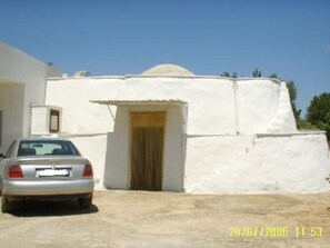 Façade