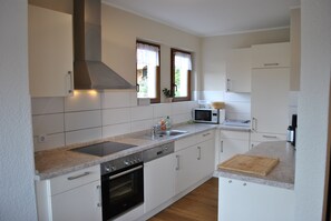 Eget kök