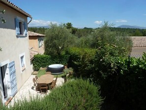 Vue d'ensemble