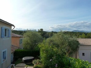 Vue d'ensemble