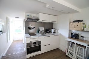 Eget kök