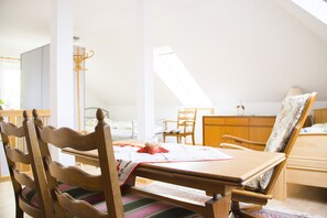 Zimmer