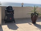 New Barbecue