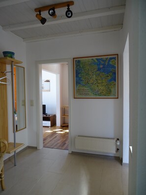 Oklassificerad bild, 3 av 11, knapp