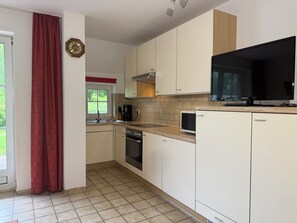 Eget kök
