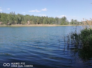 Lac