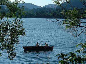 Hintersee 