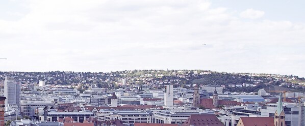 Övrigt