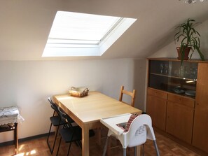Speisen