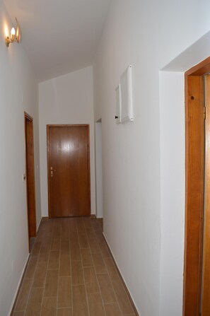 Interiör