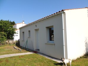 vue de coté 