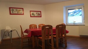 Restauranger