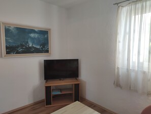 内装
