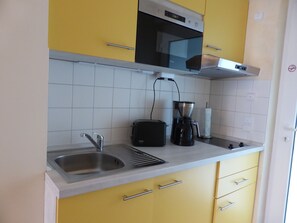 Eget kök