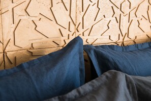 Innendetails