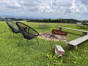 Boendeområde