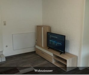 Interiör