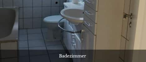 Badrum