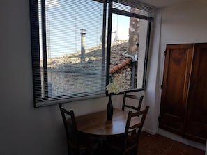 Restauranger