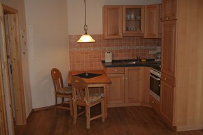 Eget kök