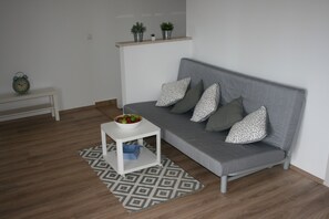 Opholdsområde