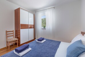Zimmer