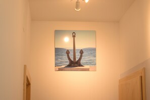 Innendetails