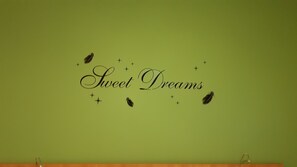 Innendetails