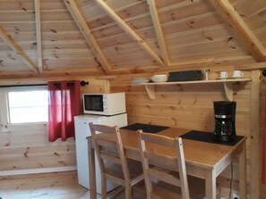 Eget kök