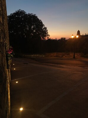 Oklassificerad bild, 3 av 15, knapp