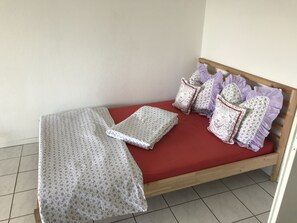 Zimmer
