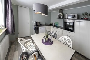 Eget kök