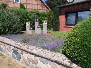 Boendeområde