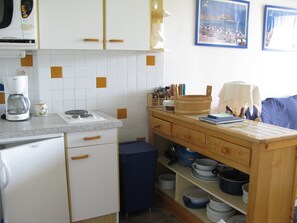 Eget kök