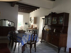Restauranger