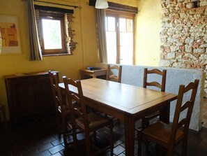 Restauranger