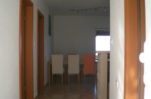 ESSZIMMER