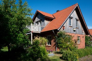 Ulkopuoli