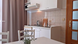 Eget kök