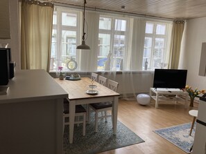 Speisen
