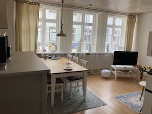 Speisen