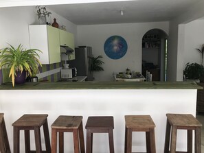 Restauranger