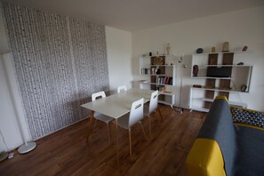 Sisätilat